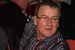 repas chorale 012.JPG
